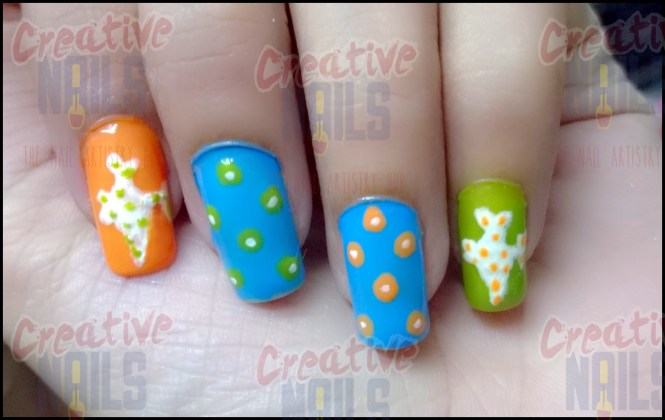 Happy Independence Day