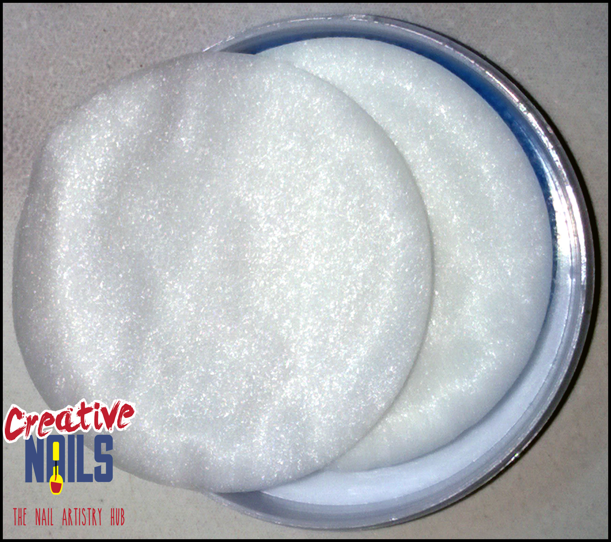 Nail Polish Remover Wipes