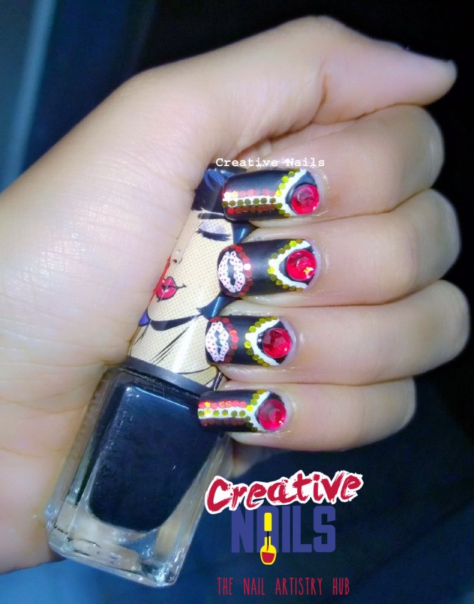 Valentine Week - Kiss Day 2016