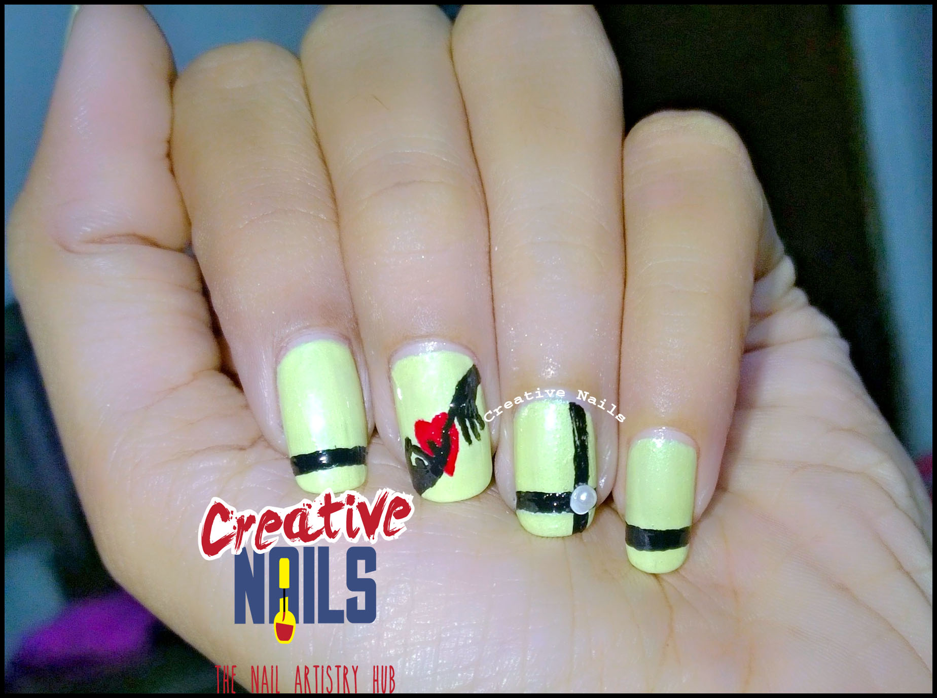 Valentine week - Promise Day