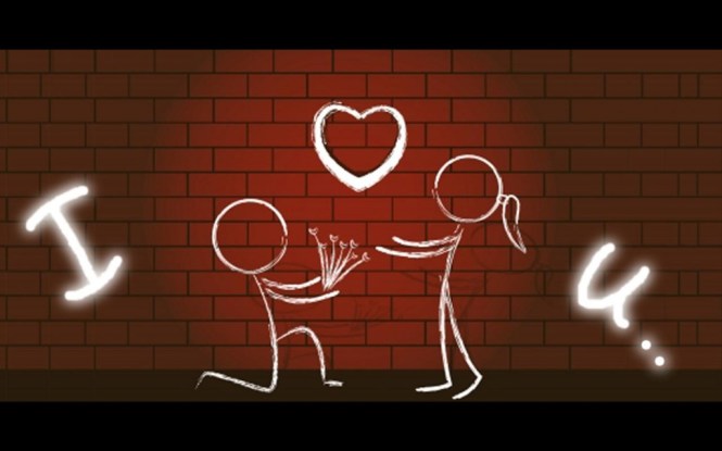 How To Propose A Girl