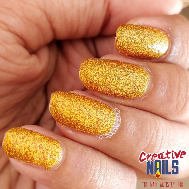 El Corazon Confetti 521a